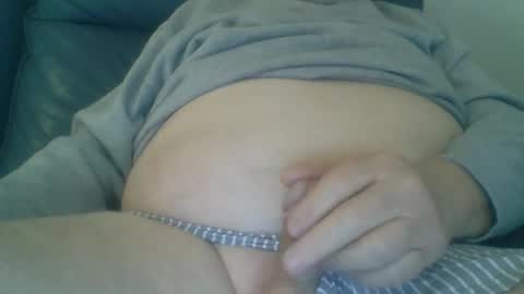 Snapshot of aussie1955 chatting on October 3, 8:28 pm aussie1955 online show from October 3, 8:28 pm