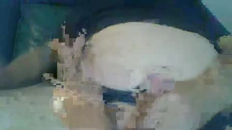 Snapshot of aussie1955 chatting on November 2, 8:00 pm aussie1955 online show from November 2, 8:00 pm