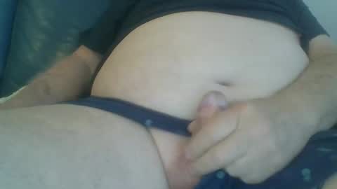 Snapshot of aussie1955 chatting on November 5, 8:09 pm aussie1955 online show from November 5, 8:09 pm