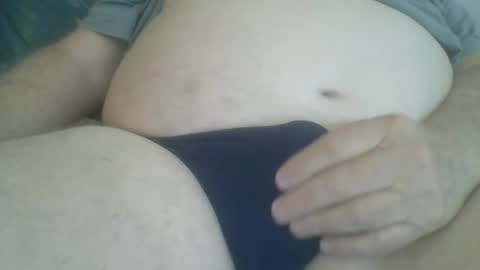 Snapshot of aussie1955 chatting on January 13, 5:24 am aussie1955 online show from January 13, 5:24 am