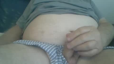 Snapshot of aussie1955 chatting on January 15, 8:23 pm aussie1955 online show from January 15, 8:23 pm