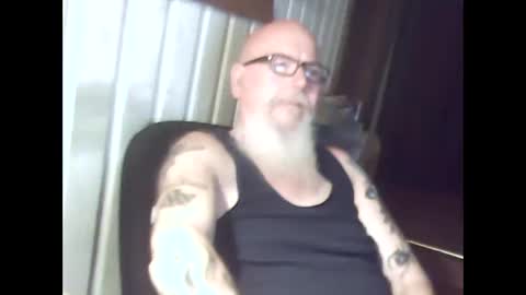 aussie4inch online show from March 3, 11:05 am