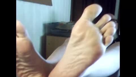 aussie4inch online show from March 5, 12:06 am