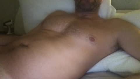 aussie catch online show from December 5, 12:22 pm