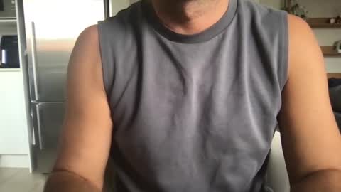 aussie catch online show from January 22, 3:31 am