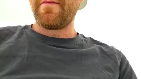 aussie_dadbod10 online show from December 22, 3:14 am