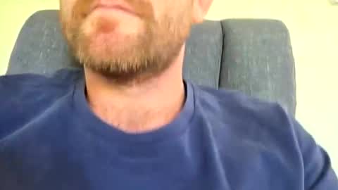 aussie_dadbod10 online show from February 3, 10:48 pm