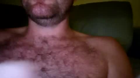 aussie_dadbod10 online show from February 8, 11:35 am