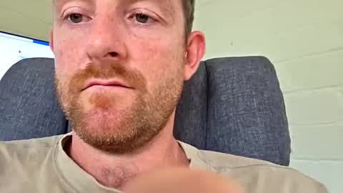 aussie_dadbod10 online show from February 9, 1:42 am