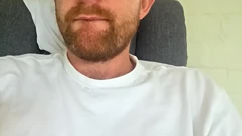 aussie_dadbod6969 online show from May 21, 11:45 pm