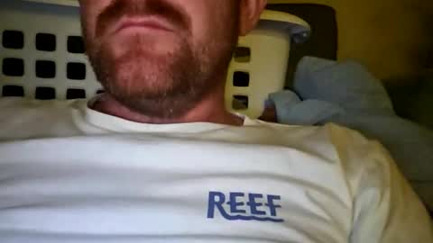 aussie_dadbod6969 online show from June 8, 1:00 pm