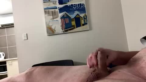 Snapshot of aussie_fatcock chatting on December 4, 8:34 am Aussie fatcock online show from December 4, 8:34 am