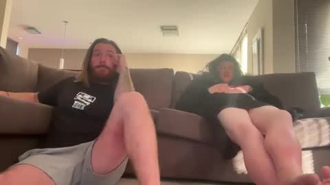 Snapshot of aussie_surf_dude chatting on December 14, 8:40 pm Aussie online show from December 14, 8:40 pm