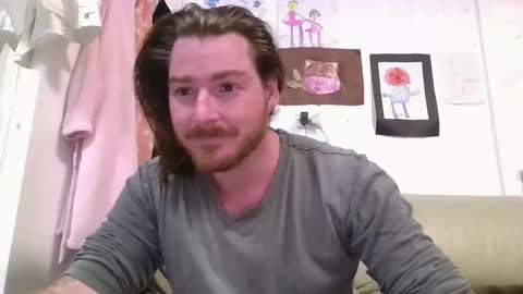 Aussie online show from March 27, 8:59 am