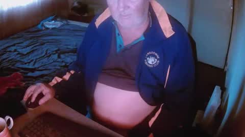 Snapshot of aussiebaker chatting on March 30, 7:59 pm aussiebaker online show from March 30, 7:59 pm