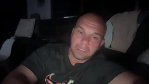 Snapshot of aussieboycal chatting on February 15, 12:11 pm aussieboycal online show from February 15, 12:11 pm