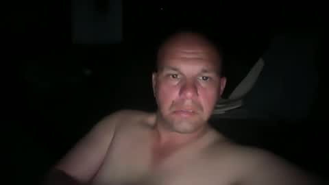 Snapshot of aussieboycal chatting on February 18, 11:22 am aussieboycal online show from February 18, 11:22 am