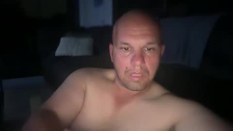 Snapshot of aussieboycal chatting on February 21, 11:33 am aussieboycal online show from February 21, 11:33 am