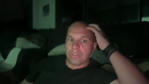 Snapshot of aussieboycal chatting on March 7, 10:45 am aussieboycal online show from March 7, 10:45 am