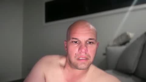 Snapshot of aussieboycal chatting on September 12, 1:22 pm aussieboycal online show from September 12, 1:22 pm