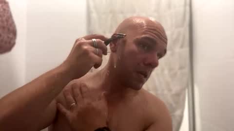 Snapshot of aussieboycal chatting on September 27, 3:00 am aussieboycal online show from September 27, 3:00 am