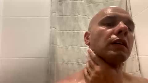 Snapshot of aussieboycal chatting on October 3, 12:46 pm aussieboycal online show from October 3, 12:46 pm