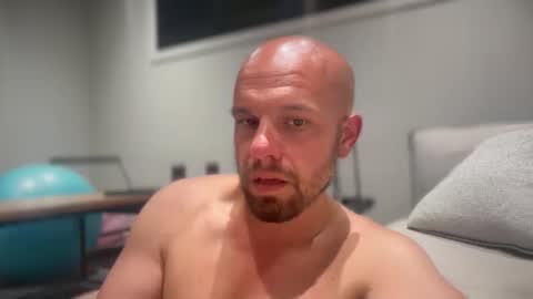 aussieboycal online show from March 14, 11:26 am