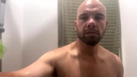 aussieboycal online show from May 19, 6:47 pm