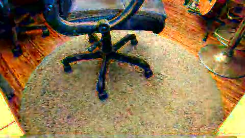 Snapshot of aussiebumm chatting on November 16, 3:12 am Aussiebumm online show from November 16, 3:12 am