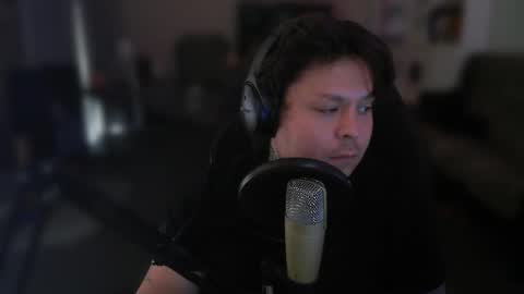 aussiechris2002 online show from November 3, 3:52 am