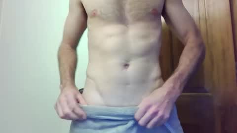 Daddy Bull online show from March 7, 10:43 pm