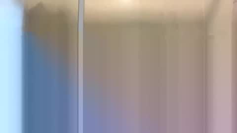 Milf4u online show from January 12, 6:51 am