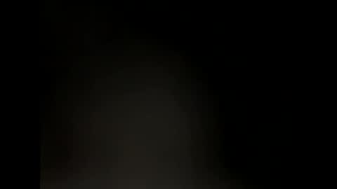 Milf4u online show from February 2, 11:31 am