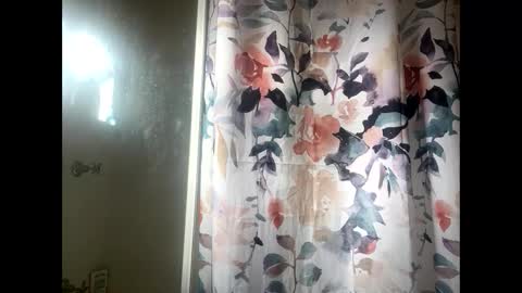 Milf4u online show from February 5, 6:40 am