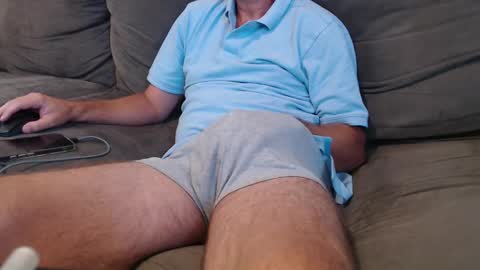 AussieDeviantsAnomymous online show from January 7, 3:24 am