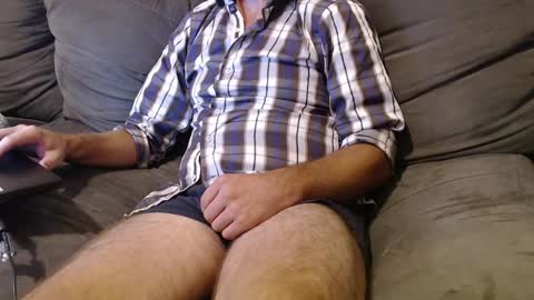 AussieDeviantsAnomymous online show from January 15, 3:39 pm