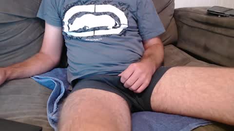 AussieDeviantsAnomymous online show from January 16, 9:51 pm