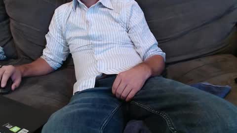 AussieDeviantsAnomymous online show from February 5, 1:04 am