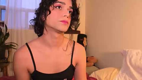 Ray online show from January 7, 9:50 pm