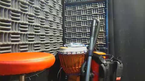 aussieraz online show from May 5, 9:28 am