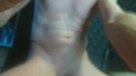 aussieraz online show from May 19, 6:58 pm
