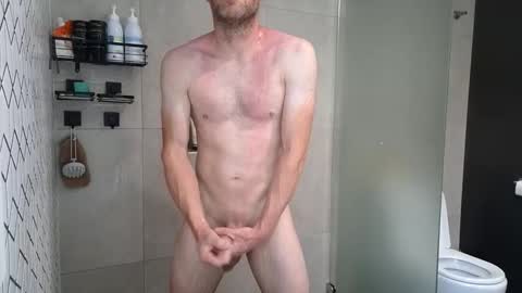 Snapshot of aussieweapon chatting on October 12, 10:53 pm Nick online show from October 12, 10:53 pm