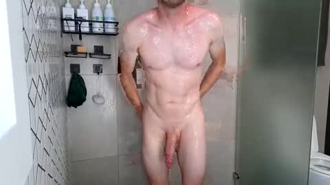 Snapshot of aussieweapon chatting on December 15, 11:09 pm Nick online show from December 15, 11:09 pm