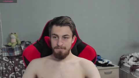 Snapshot of austen_milker chatting on December 10, 1:00 pm Austen online show from December 10, 1:00 pm