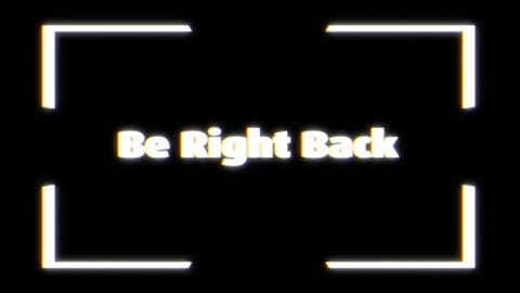 Snapshot of austen_milker chatting on December 16, 2:04 am Austen online show from December 16, 2:04 am