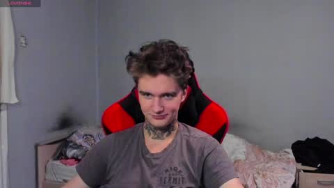 Snapshot of austen_milker chatting on January 25, 12:37 pm Austen online show from January 25, 12:37 pm