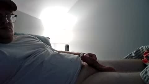 austenday441 online show from February 11, 11:21 pm