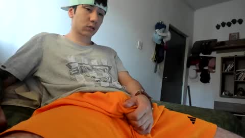 austin1119a online show from November 20, 4:51 pm