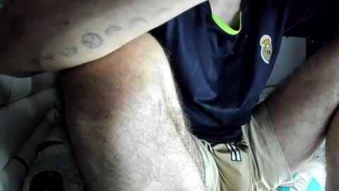 austin1119a online show from February 16, 5:58 am