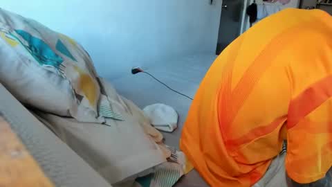 austin1119a online show from February 27, 6:08 pm